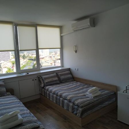 Top Center Nice View Studio Gabrovo Exterior photo