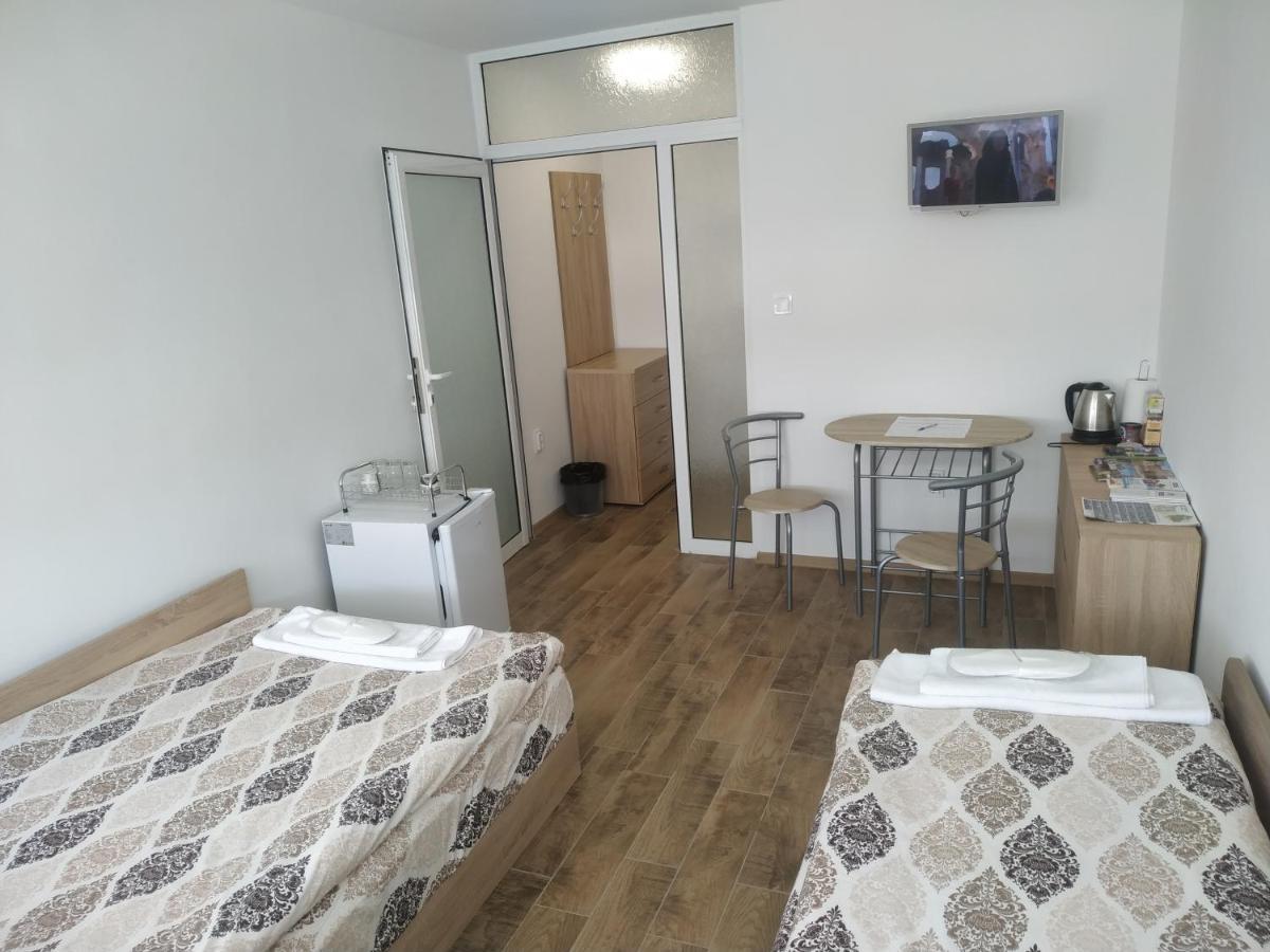 Top Center Nice View Studio Gabrovo Exterior photo