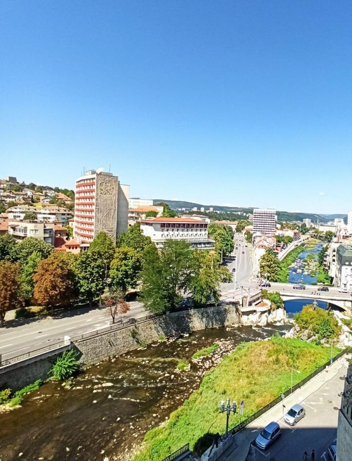Top Center Nice View Studio Gabrovo Exterior photo